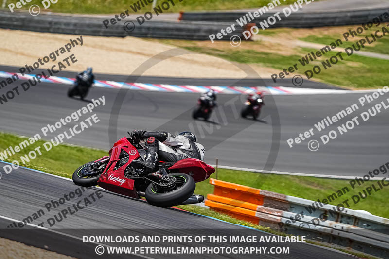 Slovakia Ring;event digital images;motorbikes;no limits;peter wileman photography;trackday;trackday digital images